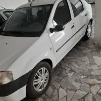 ال ۹۰ مدل ۱۳۹۵ اتومات