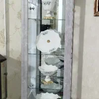 گنجه و میز نهارخوری فروشی