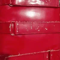 میت، رو پایی مناسب ورزش های رزمی