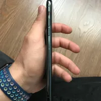 اپل iPhone 11 Pro Max با حافظهٔ ۲۵۶ گیگابایت|موبایل|تهران, نازی‌آباد|دیوار