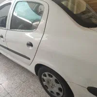 206 اس دی