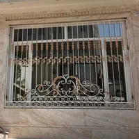 جوشکاری سیار مهران تضمینی فوری|خدمات پیشه و مهارت|مهران (ایلام), |دیوار