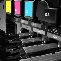 شارژکارتریج و تعمیرپرینتر در محل(تمامی نقاط تهران)