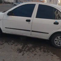 فروش