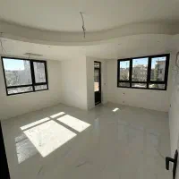 120-متر-غرق-نور-مهندسی-ساز-شهرک-وایین-پلان-بی-نقص
