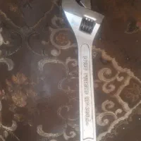 اچار فرانسه قفلی