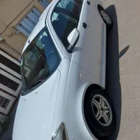 ساینا ۹۶ EX|خودرو سواری و وانت|کاشان, شهدا|دیوار