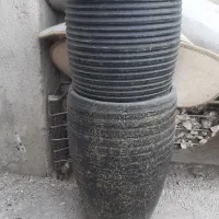 گلدان|گل و گیاه طبیعی|تهران, فلاح|دیوار