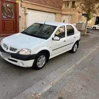 ال۹۰ مدل۹۴ اتومات E2 فول سالم و تمیز