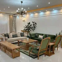 آپارتمان-متر-مسکن-7000-وامدار-شهریار-شهرک-وایین