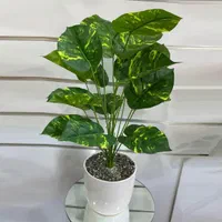 گل و گلدان مصنوعی پرنده بهشتی(فروشگاه گلدن رز)|گل مصنوعی|تهران, افسریه شمالی|دیوار