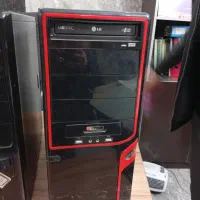 استخدام مهندس مکانیک برق صنایع