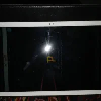 فروشی تبلت سامسونگ a7|تبلت|تهران, حسن‌آباد|دیوار