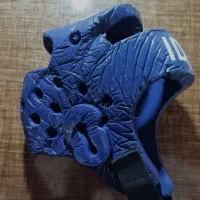 کلاه تکواندو IDM|تجهیزات ورزشی|اردبیل, |دیوار