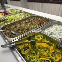 بلیط/ مشهد قطار / مشهد هوایی / از ارومیه و تبریز|تور و چارتر|ارومیه, |دیوار