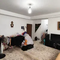 رهن-و-اجاره-آپارتمان-80-متری