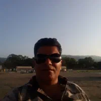 جویای کار رانندگی شرکت و کارهای دیگه