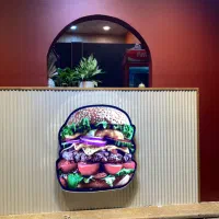 صندوقدار خانم