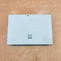 SURFACE PRO 7|رایانه همراه|قم, صفائیه|دیوار