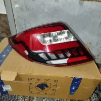 خطر دنا پلاس