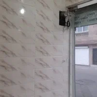 اجاره مغازه ۱۵ متری|اجارهٔ مغازه و غرفه|رشت, دیانتی|دیوار