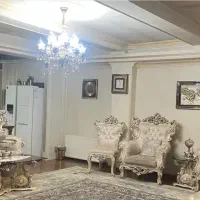 فروش-آپارتمان-70-متری