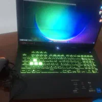 لپ تاپ ASUS|رایانه همراه|تهران, مهران|دیوار