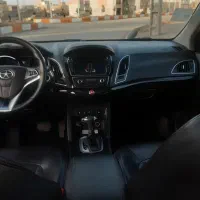 جکs5مدل98|خودرو سواری و وانت|اردبیل, |دیوار