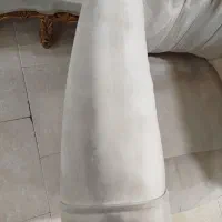 مبل شویی و موکت شویی و ...