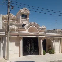 جوشکار،شاسی کشی نما|خدمات پیشه و مهارت|رامسر, |دیوار