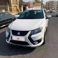 کوییک s مدل ۱۴۰۰