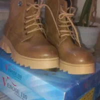 فروش بوت سایز40 یک میلیون