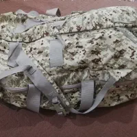 اقلام سربازی . لباس پوتین راک ساک اورکت|حراج|مسجد سلیمان, |دیوار