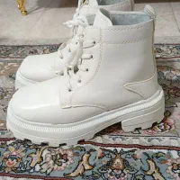 بوت|کیف، کفش، کمربند|تهران, خزانه|دیوار