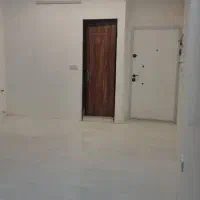 منزل رهن کامل نسترن کشف|اجارهٔ آپارتمان|مشهد, کشف|دیوار