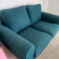 مبل دو نفره ، برند ایکیا