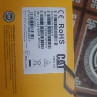 گوشی کت b25|موبایل|شیراز, اصلاحنژاد|دیوار