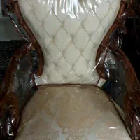 مبل استیل