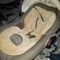 کالسکه،کریر، روروک، ساک|کالسکه و لوازم جانبی|تهران, شهرک شریعتی|دیوار