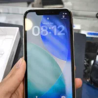 ایفون11نرمال