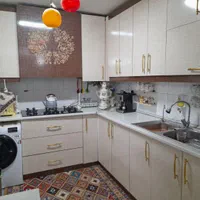 فروش آپارتمان ۹۵ متری بینالود|فروش آپارتمان|مشهد, جلالیه|دیوار