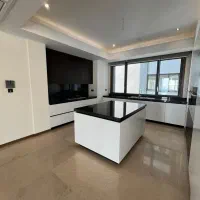 زعفرانیه/۲۱۰ متر سه خواب/ثارالله|اجارهٔ آپارتمان|تهران, زعفرانیه|دیوار