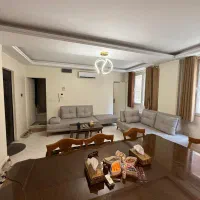 ۴۶متر نظام آباد|فروش آپارتمان|تهران, سبلان (لشگر)|دیوار