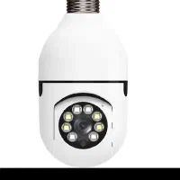 دوربین لامپی