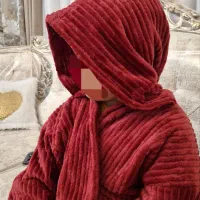 حوله تن پوش|آرایشی، بهداشتی، درمانی|تهران, آسمان|دیوار