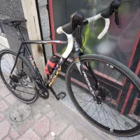 گراول کورسی ردلی جاینت اسکات کیوب کنندال