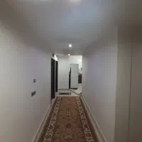 فروش یک واحد مسکونی ۲۱۲ متری در روحبخش ۶|فروش آپارتمان|تربتحیدریه, بهزیستی|دیوار