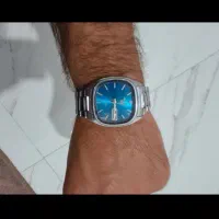 سیکو 5 سالم