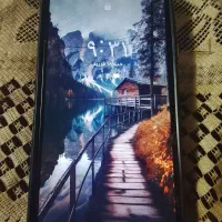 گوشی سامسونگ A10