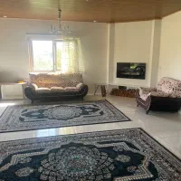 اجاره آپارتمان دوبلکس در ایزدشهر|اجارهٔ آپارتمان|ایزدشهر, |دیوار